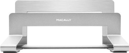 Produktbild Macally Vcstand