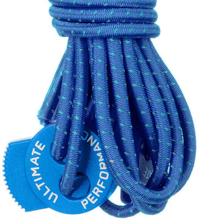 Actual product image UCC Schnürsenkel Running Reflektierend