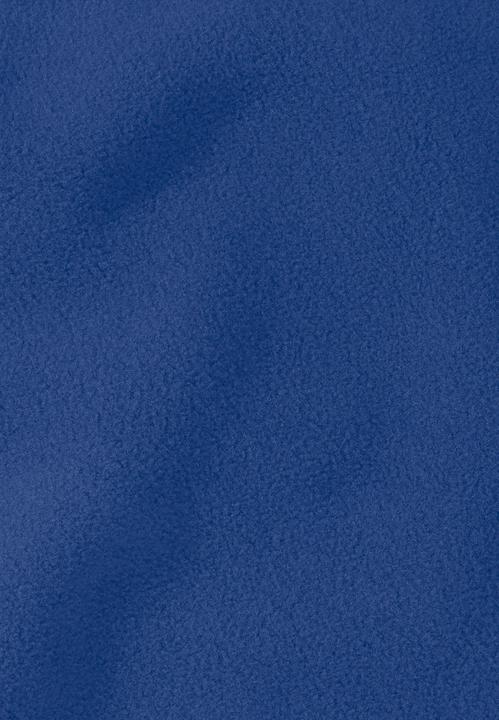 Image du produit Jack Wolfskin Sumetro Hz M (XXL)