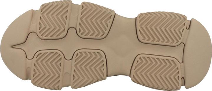 Produktbild Steve Madden Possession-E (38)