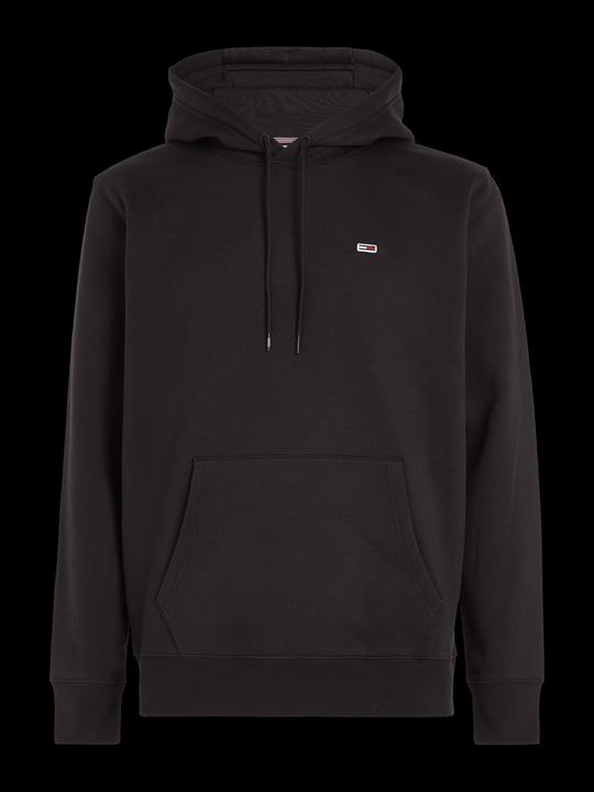 Image du produit Tommy Jeans Regular (M)