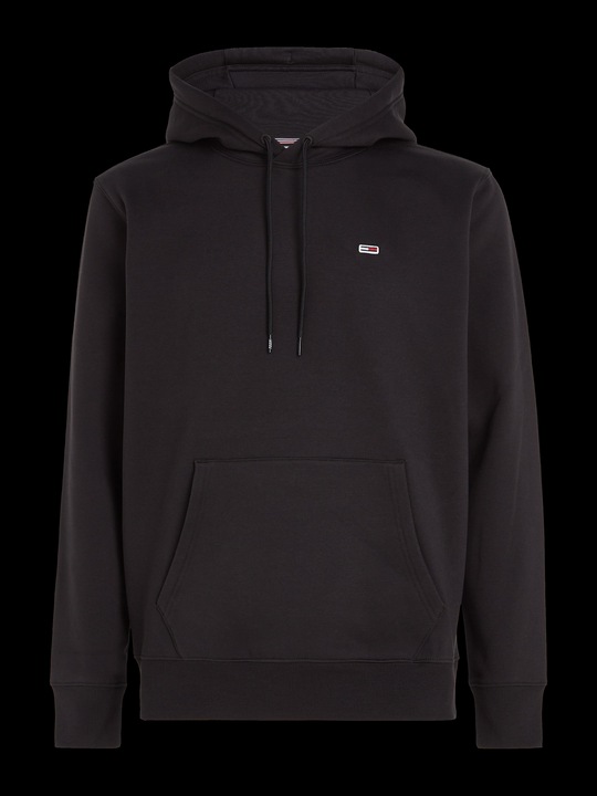 Image du produit Tommy Jeans Regular (M)
