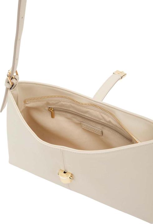 Produktbild Seidenfelt Lilla Ro Umhängetasche 32 cm