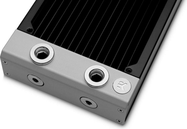 Immagine prodotto EKWB EK Quan.Surface P240M bk- 3831109838372