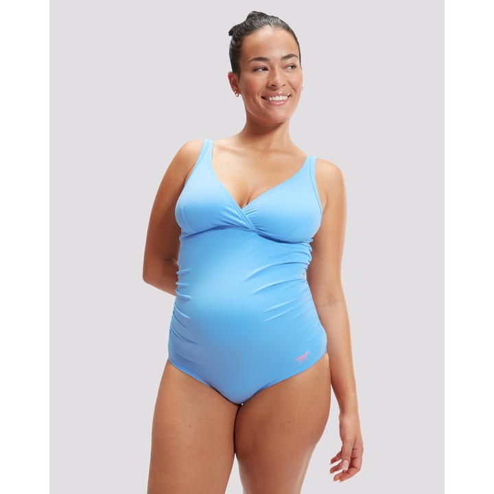 Image du produit Speedo V Neck Maternity U Back (S)
