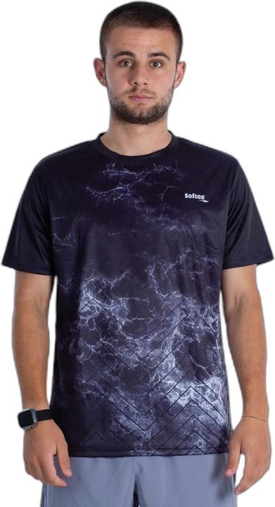 Produktbild Softee Trionic (XL)