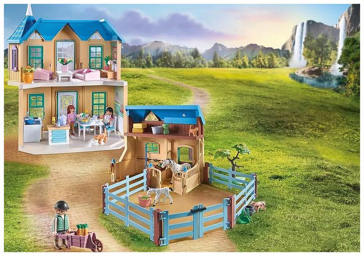 Image du produit Ugreen USB 3.0 Hub (USB-A, 4 ports)