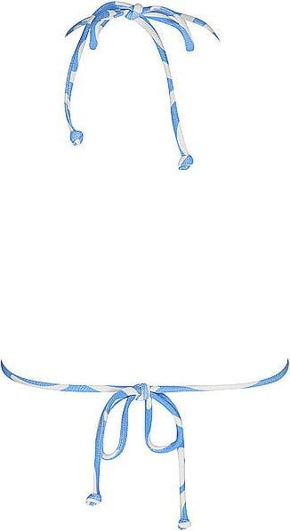 Immagine prodotto Billabong Bikinioberteil Me Love Multi Tri (M)