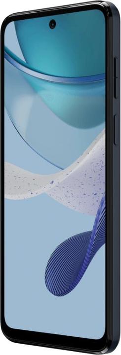 Actual product image Motorola moto g53 5G (64 GB, Ink blue, 6.50", Dual SIM, 5G)