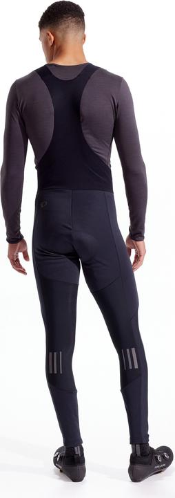 Image du produit Pearl Izumi AmFIB (L)