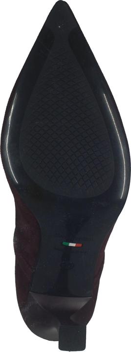 Actual product image Nero Giardini Pumps (36)