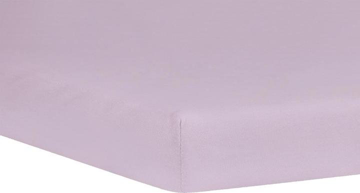 Productafbeelding Julius Zöllner Jersey (40 x 90 cm)