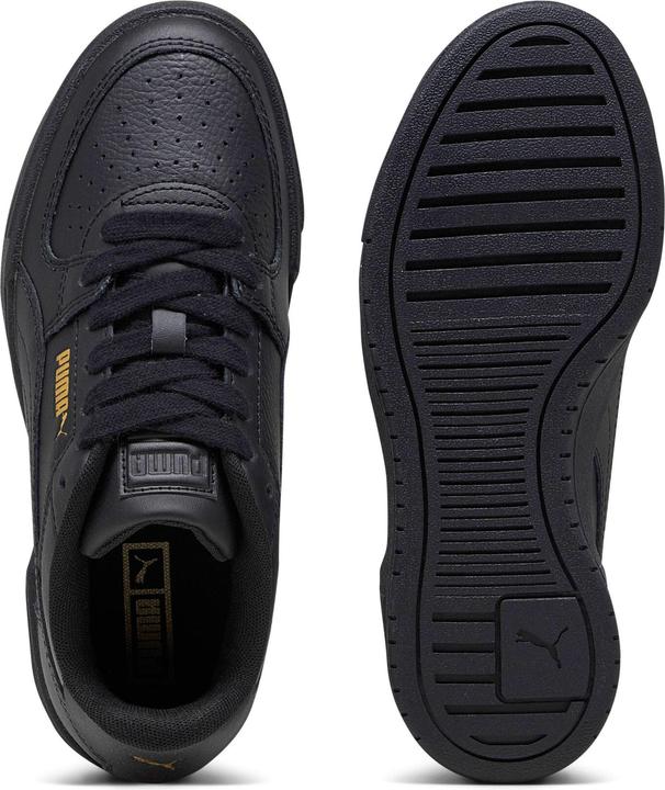 Produktbild Puma CA Pro Classic (36)