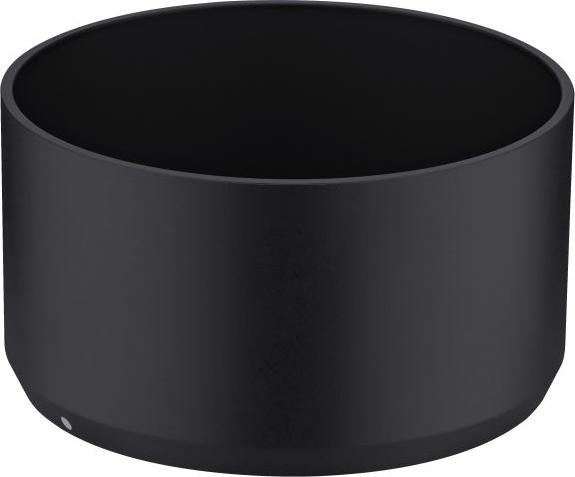 Productafbeelding Samyang AF 75mm F1.8 voor Fuji X (Fujifilm X, APS-C / DX)