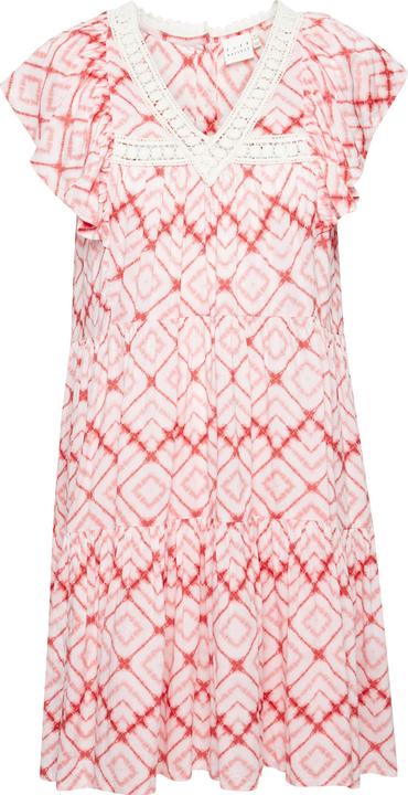 Image du produit Atelier Rêve Stella (34)