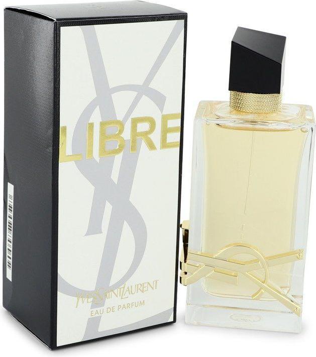 Image du produit Yves Saint Laurent Libre Intense (Eau de parfum, 30 ml)