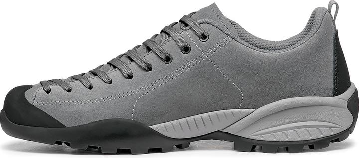 Image du produit Scarpa Mojito GTX Schuhe (43.5)