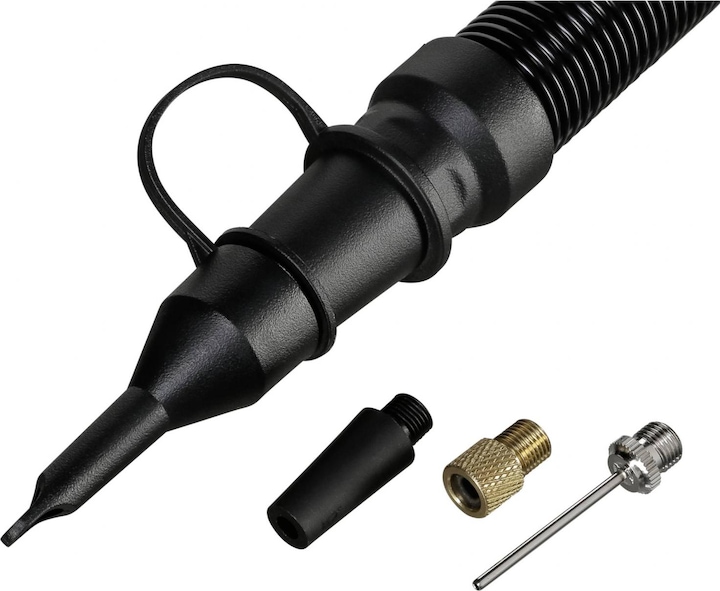 Productafbeelding DeWalt XR DCC018N-XJ (11 bar, 14.70 l)