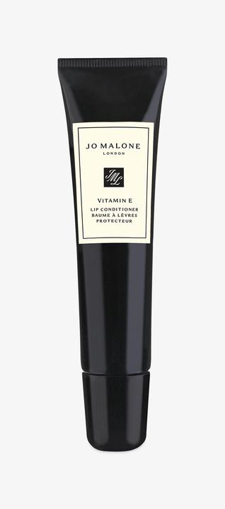 Immagine prodotto Jo Malone Duo di vitamine E per mani e labbra (30 ml)