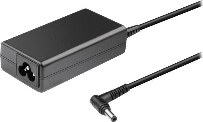 Produktbild CoreParts Power Adapter for Acer (65 W)