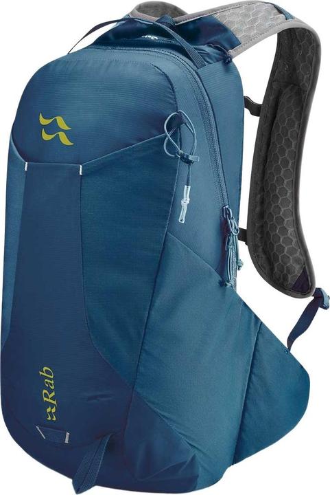 Actual product image Rab Aeon LT 18 (18 l)