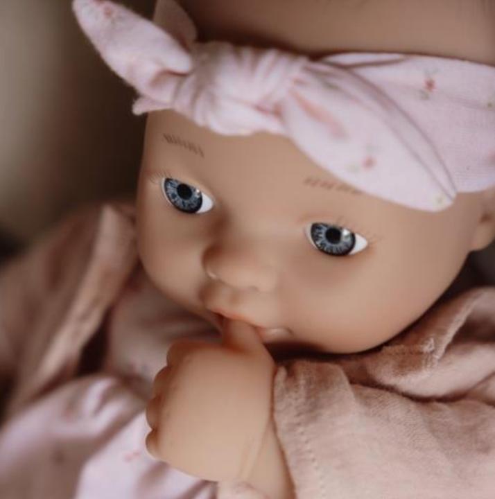 Produktbild Little Dutch Lily