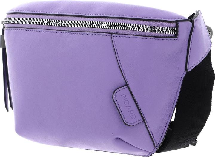 Produktbild Picard Yours Belt Bag