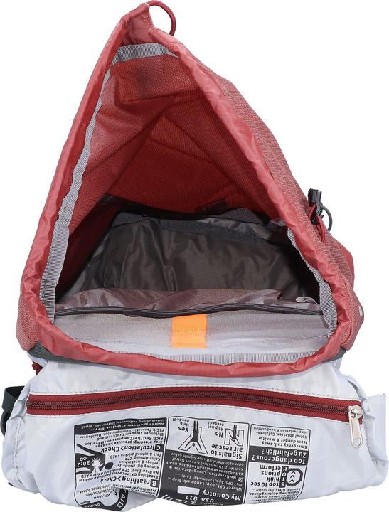 Produktbild Deuter AC Lite (24 l)