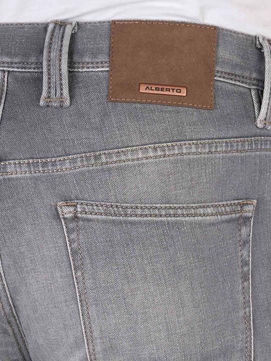 Actual product image Alberto 10020403 (W38/L30)
