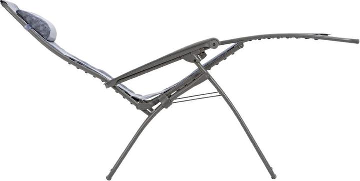 Immagine prodotto Lafuma RSXA Clip Batyline (88 cm)