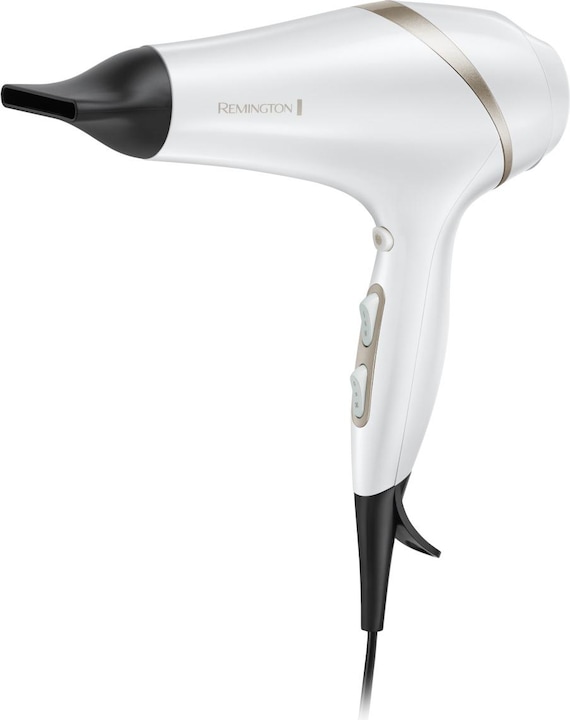 Remington AC8901 Haartrockner