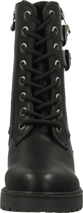 Actual product image Blowfish Stiefel (41)