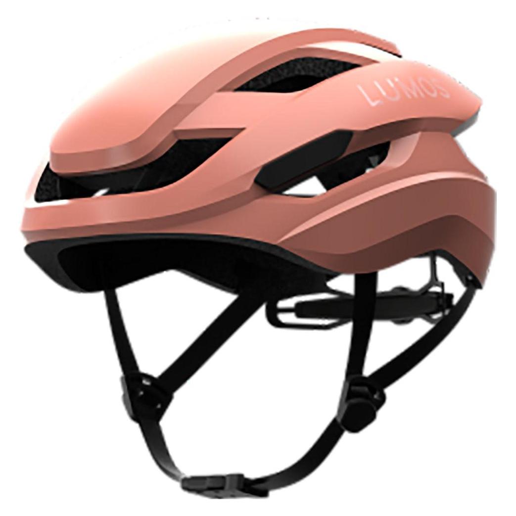Lumos Ultra Fly (54 - 61 cm) (LHEUF5-A0-PE)