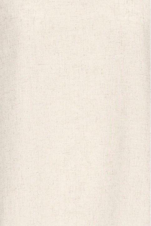 Produktbild Fransa Juna 2 (M)