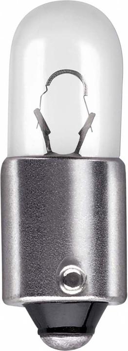 Image du produit Osram Original (T4W)