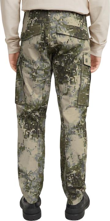 Produktbild G-Star cargo-hose rovic zip 3d (W28/L32)
