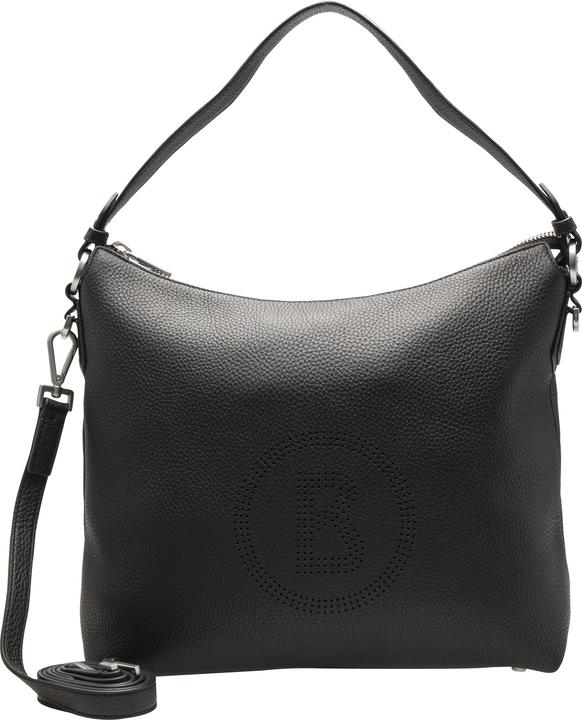 Immagine prodotto Bogner sulden marie hobo mhz