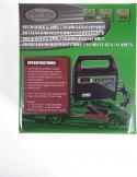 Immagine prodotto ProPlus Caricabatterie 220V/6-12V 6A (6V, 6 A)
