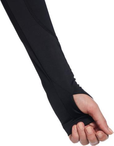 Image du produit Nike Hydralock Fusion (M)
