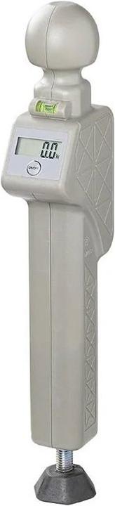 ProPlus Balance à timon