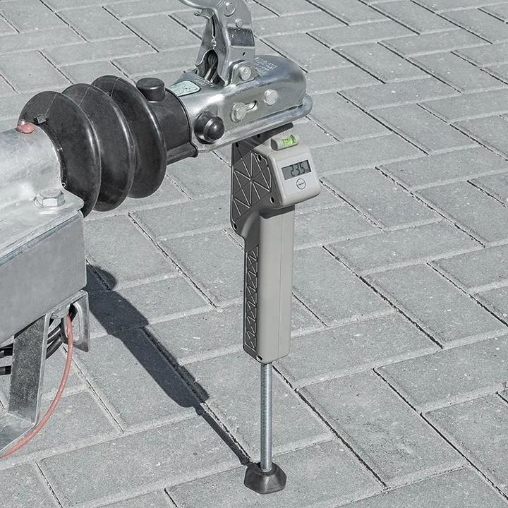 Immagine prodotto ProPlus Scala del timone