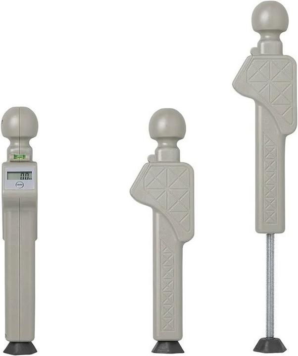 Immagine prodotto ProPlus Scala del timone