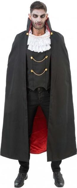 Image du produit Chaks Vampire Blade (M)