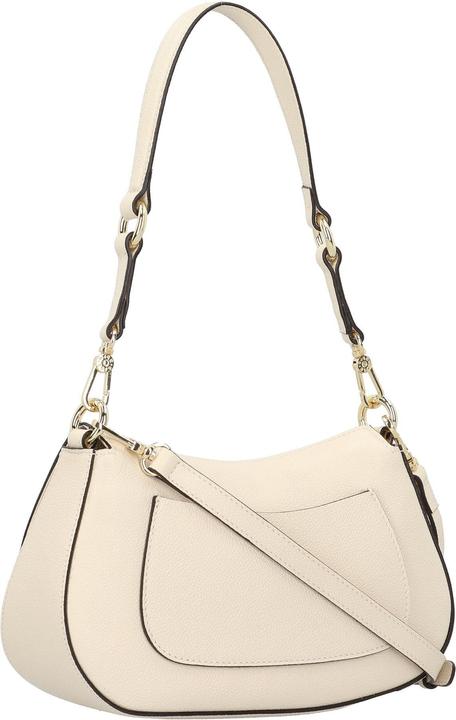 Immagine prodotto Abro LYA Schultertasche Leder 27 cm