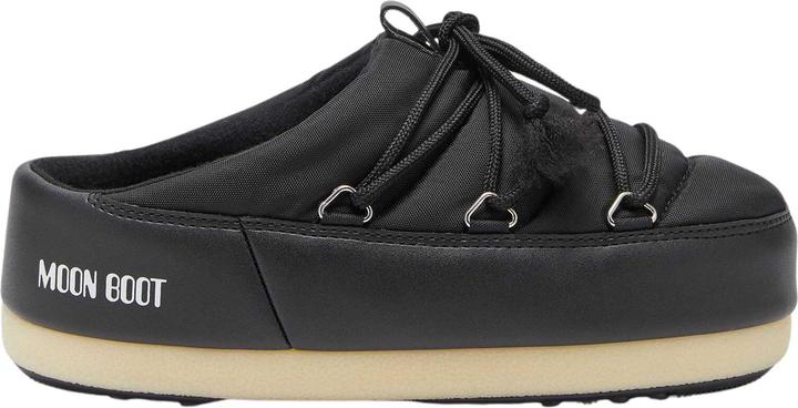 Image du produit Moon Boot EVX Mule en nylon (37)