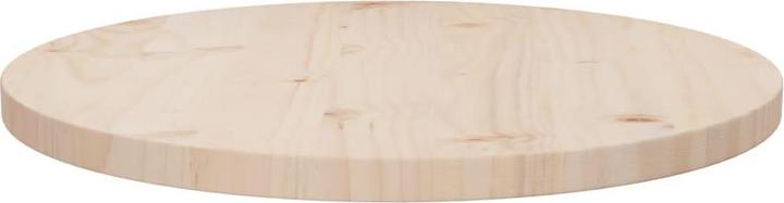 Produktbild VidaXL Kresten (50 x 2,5 cm)
