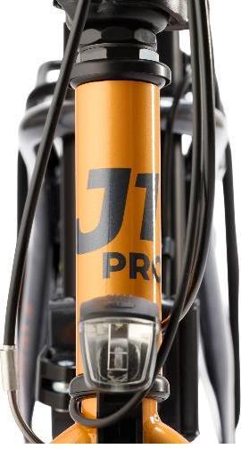 Actual product image Nilox Nxebj1proog