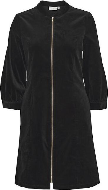 Image du produit Pulz Jeans Mila (L)