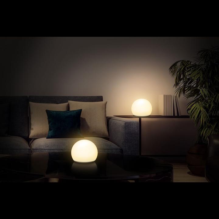 Produktbild Monster Smart Orb Portable