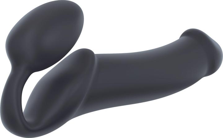 Produktbild Strap-on-me Bendable